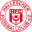 @ Hallescher FC (H)