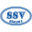 SSV Jeddeloh (A)