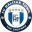 FC Halifax Town (A)