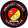 Ebbsfleet United (A)
