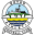 @ Dover Athletic (H)