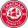 @ Chatham Town (H)