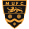 Maidstone United (A)