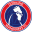 Dorking Wanderers (A)