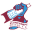 @ Scunthorpe United (H)
