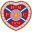 Heart of Midlothian (A)