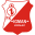@ Igman Konjic (H)