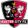Exeter City (A)