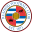 Reading FC (A)