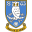 Sheffield Wednesday (A)