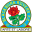 Blackburn Rovers (A)