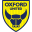 @ Oxford United (H)