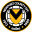 Newport County (A)