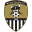 @ Notts County (H)