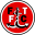 Fleetwood Town (A)