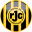 @ Roda JC (H)