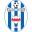 Gudja United (A)