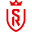 Stade Reims (A)