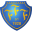 @ Falkenbergs FF (H)