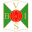 @ Varbergs BoIS FC (H)