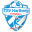 @ TSV Hartberg (H)