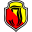 Jagiellonia Bialystok (A)