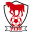 @ Bnei Sakhnin (H)
