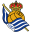 @ Real Sociedad III (H)