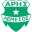 Aris Limassol (A)
