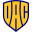 FK DAC 1904 Dunajska Streda (A)