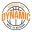 KK Dynamic (A)