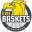 EWE Baskets Oldenburg (A)