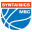 Mitteldeutscher BC (A)