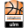 @ Ratiopharm Ulm (H)