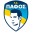 @ Pafos FC (H)