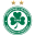 @ Omonia Nicosia (H)