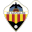 Castellón (A)