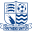 @ Southend United (H)