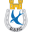 Dungannon Swifts (A)