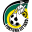 Fortuna Sittard (A)