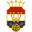 Willem II Tilburg (A)