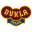 @ FK Dukla Praha (H)