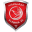 @ Al-Duhail SC (H)