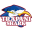 Pallacanestro Trapani (A)