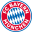 Bayern Munich (A)