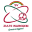 @ Zulte Waregem (H)