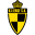 Lierse Kempenzonen (A)