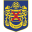 @ Waasland-Beveren (H)
