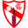 Sevilla Atlético (A)