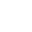Maringá Futebol Clube (A)